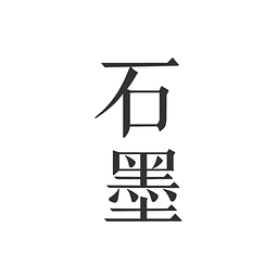 《名片识别管理备份大师》最新版官方登录网站