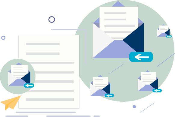 Kutools for Outlook12.0.0