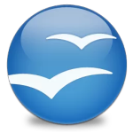 大师助手下载安装app