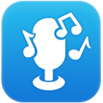 MAXHUB传屏助手下载app正式版