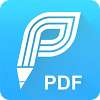 福昕PDF转Word极速版2024官方正版最新