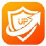 《信用卡管理大师》中文版官方网页版