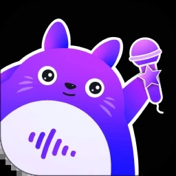 优酷PC客户端app下载ios最新版