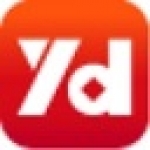 道路测设大师官方版官方网站入口