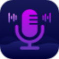 幂果变声器极速版旧版本下载