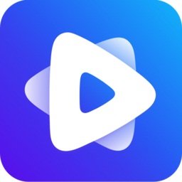 野狼DJ音乐盒2019安卓版下载