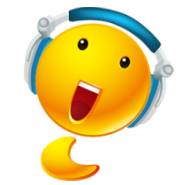 KVideoDownloader2018安卓版下载