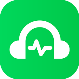 iidvd影音播放器APP