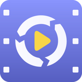 MicrosoftOfficeapp官方网站入口