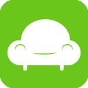 迅捷PDF编辑器2022旧版本下载安装