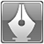 ToDeskPC版老版本下载2019