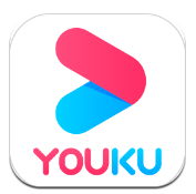 会声会影APP