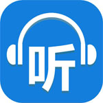 酷狗音乐极速版红包版下载