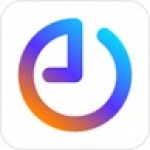 《EC》企业即时通讯软件2022旧版本下载