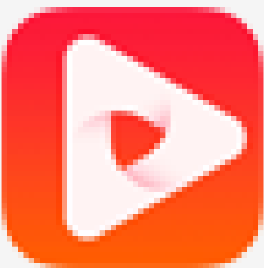 RealPlayer2025正版下载