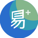 移动办公海外版苹果下载