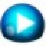 抖音官方网站下载