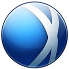轻推pc网页版