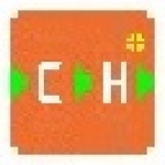 腾讯企点官方版最新版本手机版下载