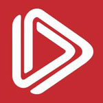 GnvplayerHD2019旧版