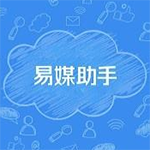 股军师2022版下载