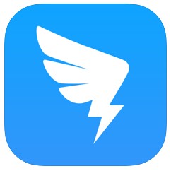 VBScript编译器中文版网页版网登录入口