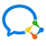 企业微信官方最新版下载旧版2023