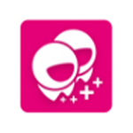 摹客RP国际版app下载安装