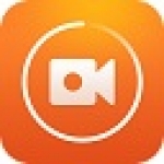 《DragonStopMotion》官方版下载经典版安卓最新版