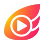 《卡脆网络收音机》官方版2016旧版本