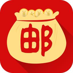喜云免费版app官方正版下载
