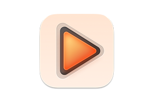 ElmediaPlayerProMac版hd版下载平板安装