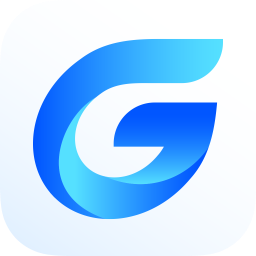 uTools2025版下载