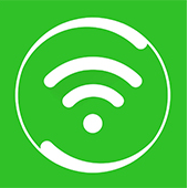 BOARDMIX免费版ios版