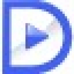 Pdplayer旧版本在线