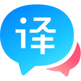 迅读PDF转换器2021下载旧版