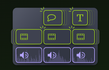 Audiate5.2.0