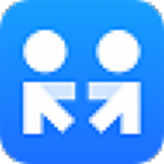 宇博OA办公系统精简版apk