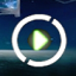 FLV视频播放器客户端移动版