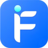 layuiadmin最新版2018老版本下载