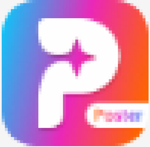 微精办公网页版登录