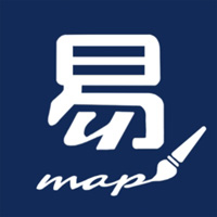 易制地图Mac版安装下载