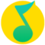 VV音乐官方