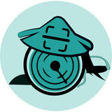 优速PDF工厂精简版apk