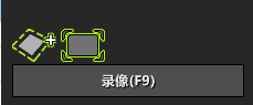 300英雄录像机正式版1.0.0.1