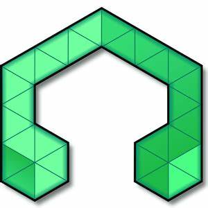 全民K歌PC版app安装旧版本