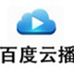 TuneKeepAudioConverter老版本安装包