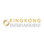 腾讯视频官方旧版本大全下载