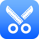 风云视频剪辑王下载app正版