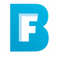 FlintoMac版pc下载